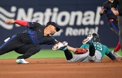 Blue Jays vs Mariners Prediction 4/19/25 MLB Picks Today
