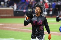 Mets vs Cardinals Prediction 4/19/25 MLB Picks Today