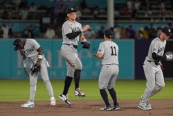 Rays vs Yankees Prediction 4/19/25 MLB Picks Today