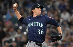 Mariners vs Red Sox Prediction 6/16/25 MLB Picks Today