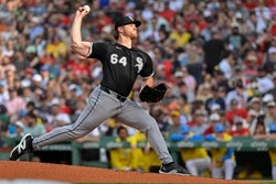 Twins vs White Sox Prediction 4/24/25 MLB Picks Today