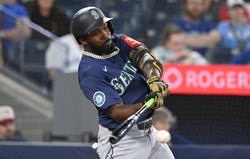 Blue Jays vs Mariners Prediction 4/20/25 MLB Picks Today