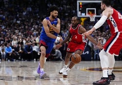Clippers vs Nuggets Prediction 4/24/25 NBA Picks Today