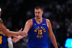 Nuggets vs Clippers Prediction 4/21/25 NBA Picks Today
