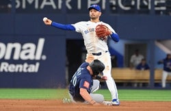 Yankees vs Blue Jays Prediction 4/27/25 MLB Picks Today