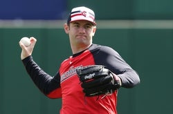 Guardians vs Yankees Prediction 4/21/25 MLB Picks Today