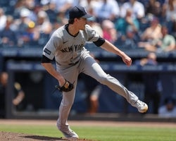 Yankees vs Blue Jays Prediction 4/26/25 MLB Picks Today