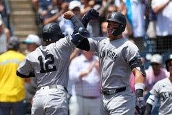 Guardians vs Yankees Prediction 4/22/25 MLB Picks Today