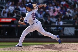 Mets vs Cardinals Prediction 5/2/25 MLB Picks Today