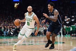 Celtics vs Magic Prediction 4/23/25 NBA Picks Today