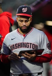 Nationals vs Orioles Prediction 4/22/25 MLB Picks Today