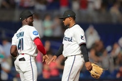 Marlins vs Reds Prediction 4/22/25 MLB Picks Today