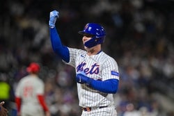 Mets vs Phillies Prediction 4/22/25 MLB Picks Today
