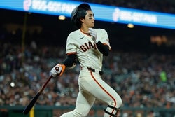 Giants vs Brewers Prediction 4/22/25 MLB Picks Today