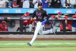 Mets vs Phillies Prediction 4/23/25 MLB Picks Today