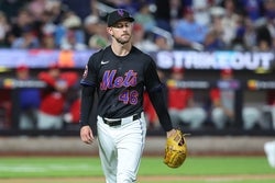 Nationals vs Mets Prediction 4/28/25 MLB Picks Today