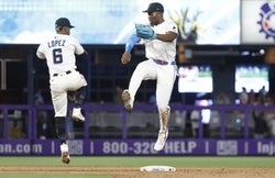 Marlins vs Reds Prediction 4/23/25 MLB Picks Today