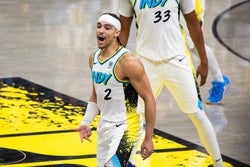 Bucks vs Pacers Prediction 4/25/25 NBA Picks Today