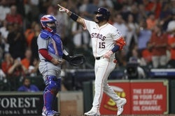 Royals vs Astros Prediction 4/27/25 MLB Picks Today