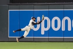 Twins vs White Sox Prediction 4/23/25 MLB Picks Today