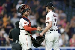 Astros vs Blue Jays Prediction 4/23/25 MLB Picks Today