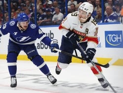 Panthers vs Lightning Prediction 4/26/25 NHL Picks Today