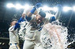 Royals vs Rockies Prediction 4/24/25 MLB Picks Today