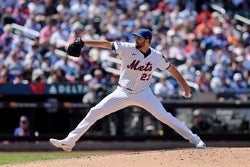 Diamondbacks vs Mets Prediction 5/6/25 MLB Picks Today