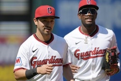 Guardians vs Red Sox Prediction 4/25/25 MLB Picks Today