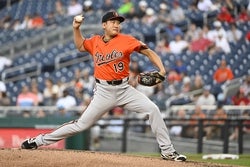 Orioles vs Yankees Prediction 4/28/25 MLB Picks Today