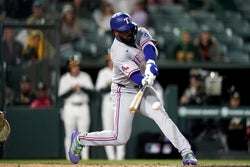 Rangers vs Athletics Prediction 4/29/25 MLB Picks Today