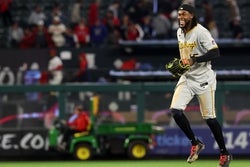 Angels vs Pirates Prediction 4/24/25 MLB Picks Today