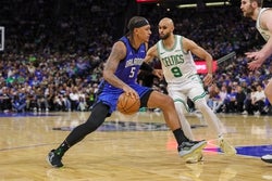 Magic vs Celtics Prediction 4/27/25 NBA Picks Today