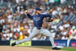 Rays vs Royals Prediction 5/1/25 MLB Picks Today