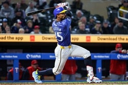 Twins vs Angels Prediction 4/27/25 MLB Picks Today