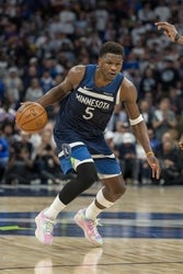 Timberwolves vs Lakers Prediction 4/27/25 NBA Picks Today