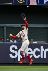 Cardinals vs Mets Prediction 5/3/25 MLB Picks Today