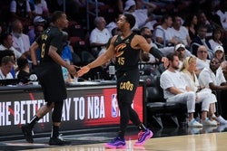 Heat vs Cavaliers Prediction 4/28/25 NBA Picks Today