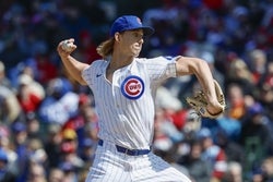 Cubs vs Marlins Prediction 5/13/25 MLB Picks Today