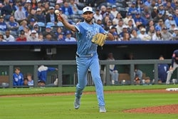 Orioles vs Royals Prediction 5/2/25 MLB Picks Today