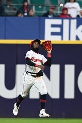 Guardians vs Red Sox Prediction 4/27/25 MLB Picks Today