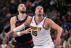 Nuggets vs Clippers Prediction 4/29/25 NBA Picks Today