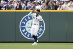 Mariners vs Marlins Prediction 4/27/25 MLB Picks Today