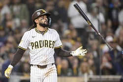 Padres vs Rays Prediction 4/27/25 MLB Picks Today