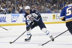 Jets vs Stars Prediction 5/9/25 NHL Picks Today