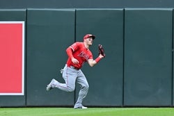 Angels vs Tigers Prediction 5/4/25 MLB Picks Today