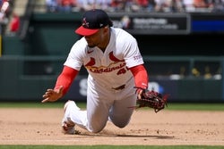 Brewers vs Cardinals Prediction 6/12/25 MLB Picks Today