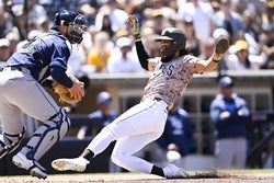 Padres vs Giants Prediction 4/29/25 MLB Picks Today