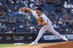Yankees vs Rays Prediction 5/3/25 MLB Picks Today