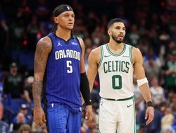 Celtics vs Magic Prediction 4/29/25 NBA Picks Today